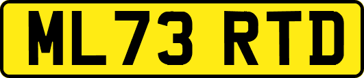 ML73RTD