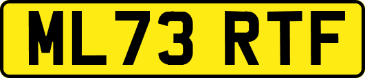ML73RTF