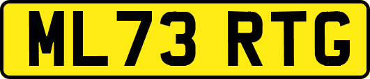 ML73RTG