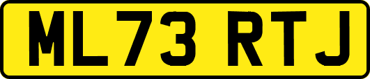 ML73RTJ