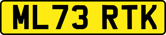ML73RTK