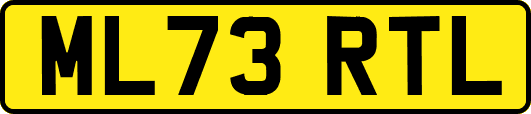 ML73RTL