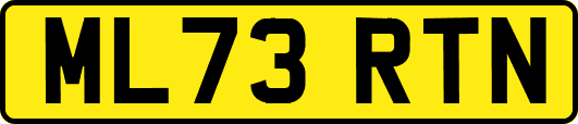 ML73RTN