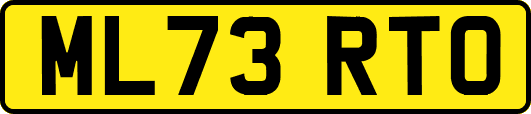 ML73RTO