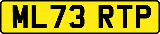 ML73RTP
