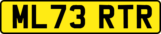 ML73RTR