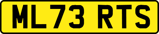 ML73RTS
