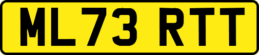 ML73RTT
