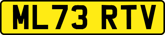 ML73RTV