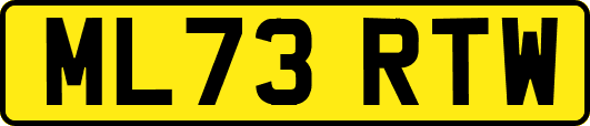 ML73RTW