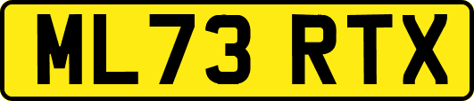 ML73RTX