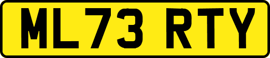 ML73RTY