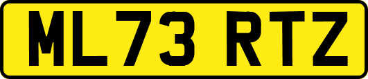 ML73RTZ