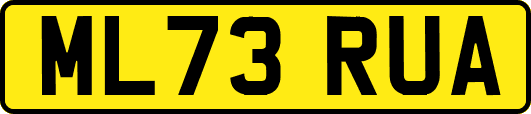 ML73RUA