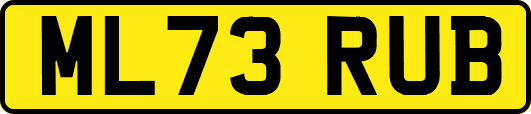 ML73RUB
