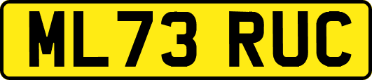 ML73RUC