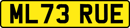 ML73RUE