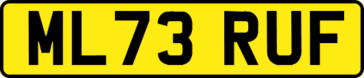 ML73RUF