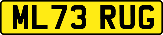 ML73RUG