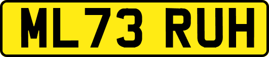 ML73RUH