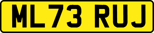 ML73RUJ