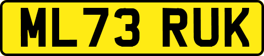ML73RUK