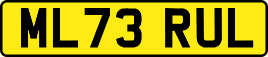 ML73RUL
