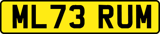 ML73RUM