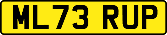 ML73RUP