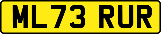 ML73RUR