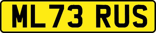 ML73RUS