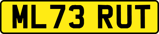 ML73RUT