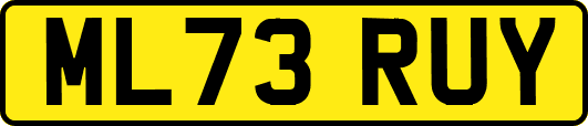 ML73RUY