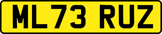 ML73RUZ