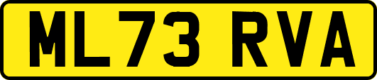 ML73RVA