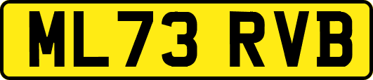 ML73RVB
