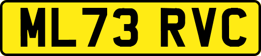 ML73RVC