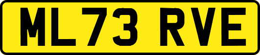 ML73RVE