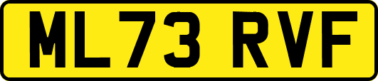 ML73RVF