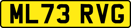 ML73RVG