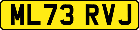 ML73RVJ