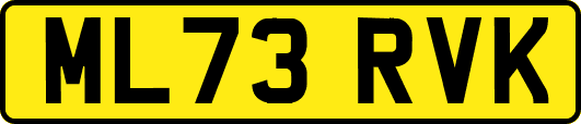 ML73RVK