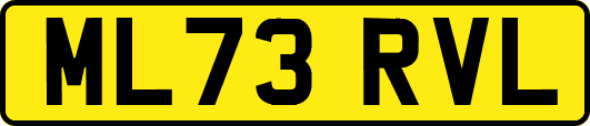 ML73RVL