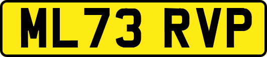 ML73RVP