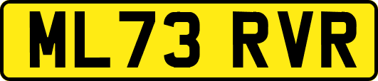 ML73RVR
