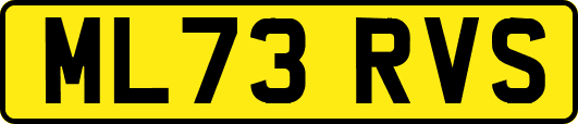 ML73RVS