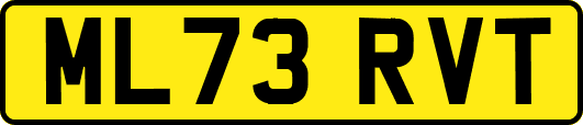 ML73RVT