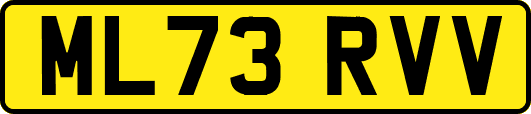 ML73RVV