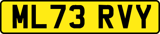 ML73RVY