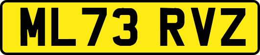 ML73RVZ